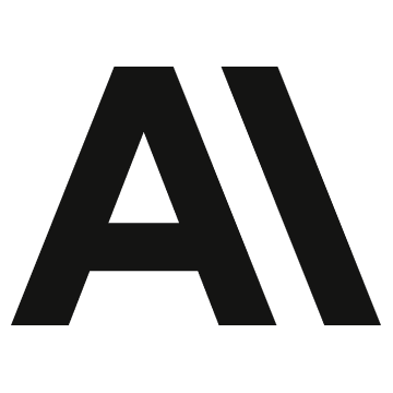 Anthropic Academy